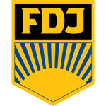 Free German Youth