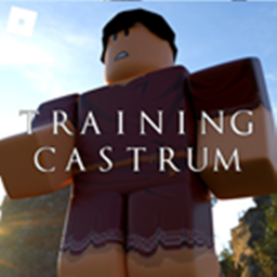 Training Castrum