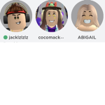 Tjma