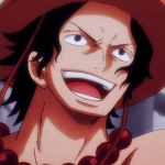 Kingiscool