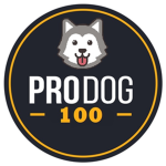 Pro_Dog