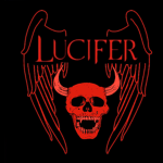 LUCIFΕR