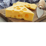 Cheeze games.