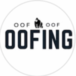OofingOofer Oof Gang