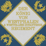 5. Westfälische Infanterie-Regiment