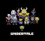 UNDERTALE RP GROUP?!?!