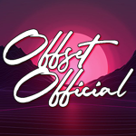 Offset Official Clothing