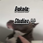 The Dog Dakota Studios