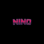 [NN] Nino