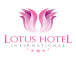 Lotus Hotel°