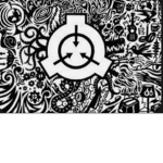 gamer Jacob and mr tinyfox’s -SCP-foundation-SCPF