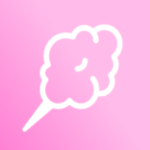 CottonyCandy Studios