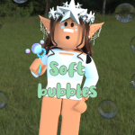 Soft Bubbles