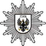 FeldjägerbattaIion "Benigsen"