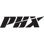 Sky Harbor Int Airport