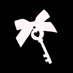 ✭
