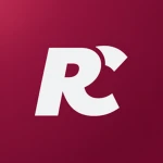Reality Creations Group Thumbnail