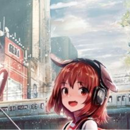 §