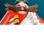 reckonizejr