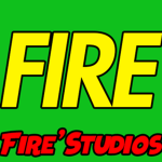 Fire' Studios