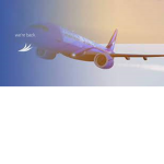Brent Airline