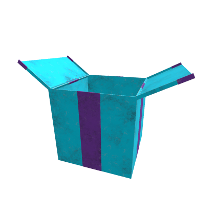 Puppet Box