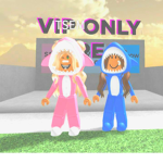 TOXIC_PUPPIES