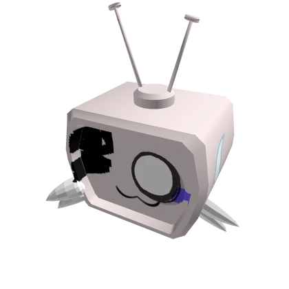 Item Thumbnail