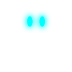 Finn's Uploads 1:1