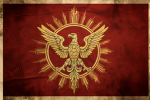 Cult of Sol Invictusᅠᅠ
