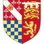 Duchy of Norfolkᅠ