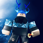 rayzeels
