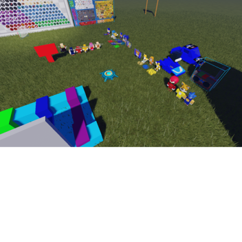 Sonic adventure read  desc