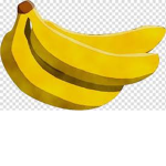 Legendary Banana Studios