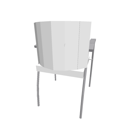 Modern Chair