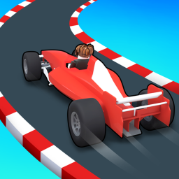 Icon Test 3