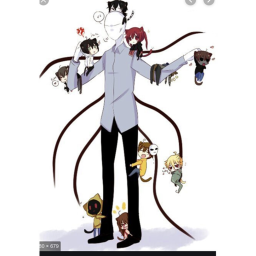 creepypasta rp