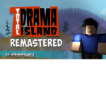 :) Total Drama Island :)