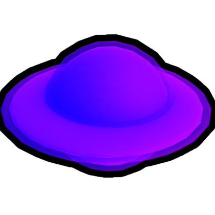 Galaxy Black Hole