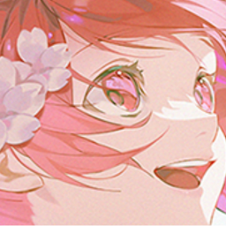◡
