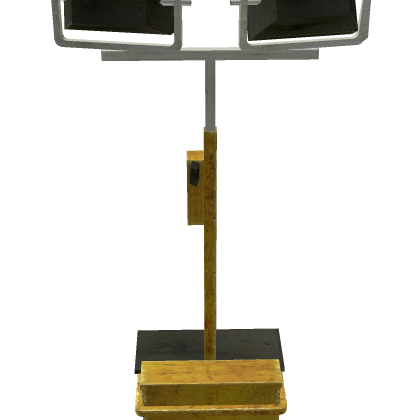 [UPD] Military Light Weapons Military Base Mission