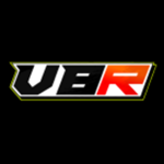 V8 Racing Group Thumbnail