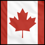Canadian Fan Club Group