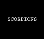 THE SCORPIONS GANG