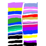 LGBTQ COMUNITY FAN GROUP!