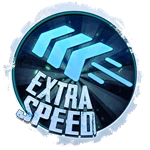 Game Pass Icon