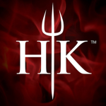 |HK| Hell's Kitchen