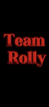 TEAM ROLLY