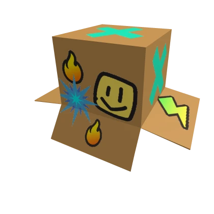 Item Thumbnail