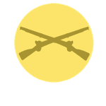 Union of CoIumbia Army